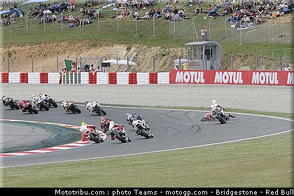 moto2_0060_catalogne_2012_montmelo.jpg