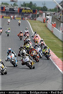 moto2_0061_catalogne_2012_montmelo.jpg