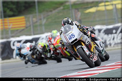 moto2_0062_catalogne_2012_montmelo.jpg