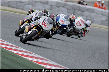moto2_0063_catalogne_2012_montmelo.jpg