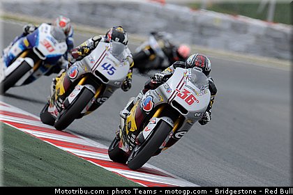 moto2_0064_catalogne_2012_montmelo.jpg