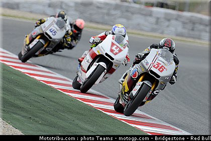 moto2_0065_catalogne_2012_montmelo.jpg