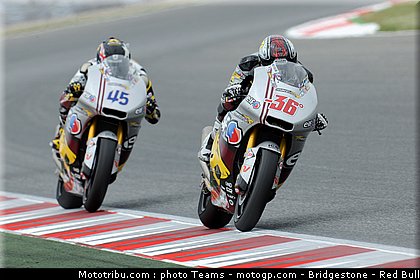 moto2_0066_catalogne_2012_montmelo.jpg