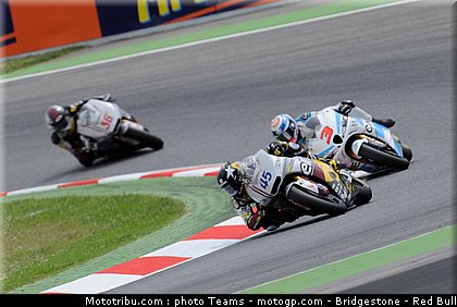 moto2_0067_catalogne_2012_montmelo.jpg