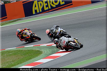 moto2_0068_catalogne_2012_montmelo.jpg