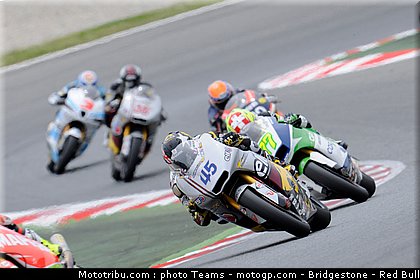 moto2_0069_catalogne_2012_montmelo.jpg