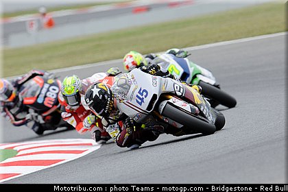 moto2_0070_catalogne_2012_montmelo.jpg