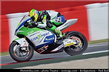 moto2_aegerter_0001_catalogne_2012_montmelo.jpg