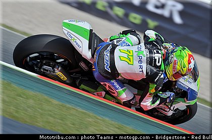 moto2_aegerter_0002_catalogne_2012_montmelo.jpg