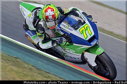 moto2_aegerter_0003_catalogne_2012_montmelo.jpg