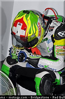 moto2_aegerter_0004_catalogne_2012_montmelo.jpg