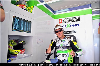 moto2_aegerter_0006_catalogne_2012_montmelo.jpg