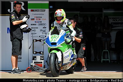 moto2_aegerter_0007_catalogne_2012_montmelo.jpg