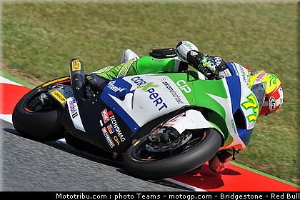 moto2_aegerter_0008_catalogne_2012_montmelo.jpg