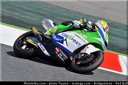 moto2_aegerter_0009_catalogne_2012_montmelo.jpg