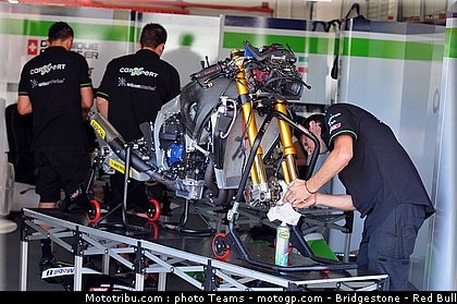 moto2_aegerter_0010_catalogne_2012_montmelo.jpg