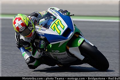 moto2_aegerter_0011_catalogne_2012_montmelo.jpg
