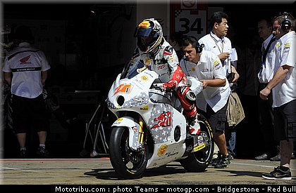 moto2_colandrea_0002_catalogne_2012_montmelo.jpg