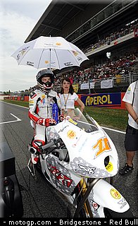 moto2_colandrea_0003_catalogne_2012_montmelo.jpg