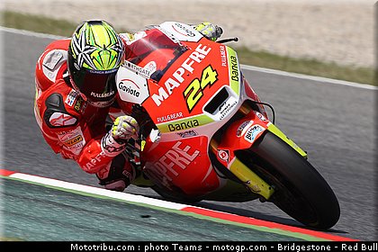 moto2_elias_0002_catalogne_2012_montmelo.jpg