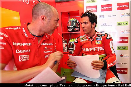 moto2_elias_0003_catalogne_2012_montmelo.jpg