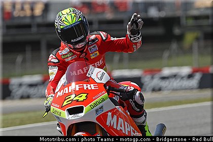 moto2_elias_0004_catalogne_2012_montmelo.jpg