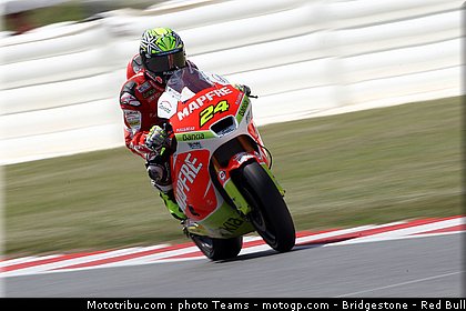 moto2_elias_0005_catalogne_2012_montmelo.jpg
