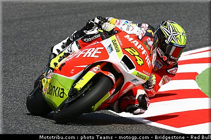 moto2_elias_0006_catalogne_2012_montmelo.jpg