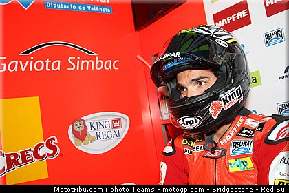 moto2_elias_0007_catalogne_2012_montmelo.jpg