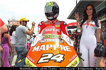 moto2_elias_0008_catalogne_2012_montmelo.jpg