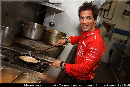 moto2_elias_0009_catalogne_2012_montmelo.jpg