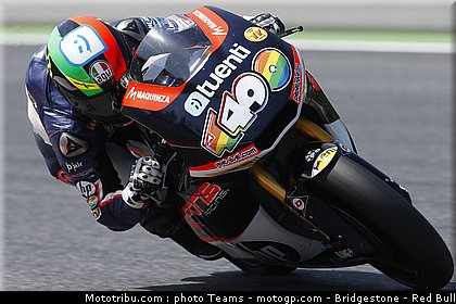 moto2_espargaro_p_0002_catalogne_2012_montmelo.jpg