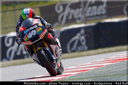 moto2_espargaro_p_0003_catalogne_2012_montmelo.jpg