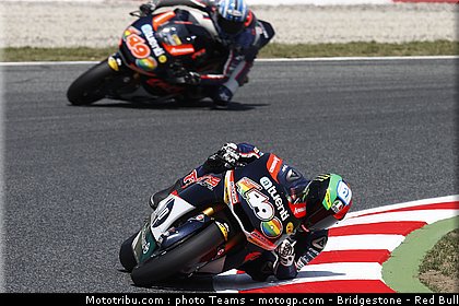 moto2_espargaro_p_0005_catalogne_2012_montmelo.jpg