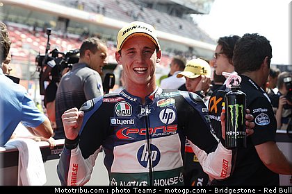 moto2_espargaro_p_0008_catalogne_2012_montmelo.jpg