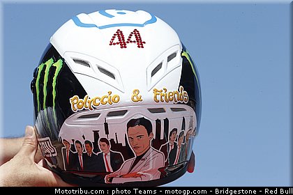 moto2_espargaro_p_0009_catalogne_2012_montmelo.jpg