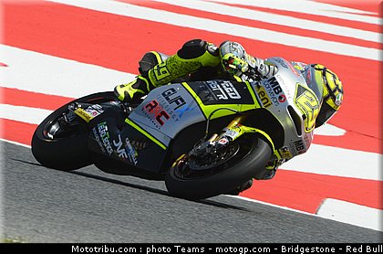 moto2_iannone_0001_catalogne_2012_montmelo.jpg