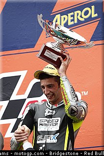 moto2_iannone_0003_catalogne_2012_montmelo.jpg