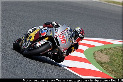 moto2_kallio_0001_catalogne_2012_montmelo.jpg