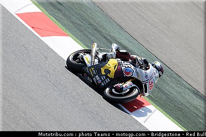 moto2_kallio_0003_catalogne_2012_montmelo.jpg