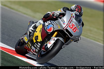 moto2_kallio_0004_catalogne_2012_montmelo.jpg
