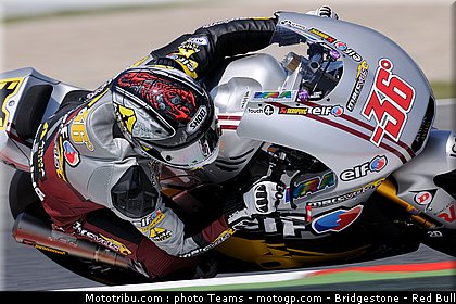 moto2_kallio_0005_catalogne_2012_montmelo.jpg
