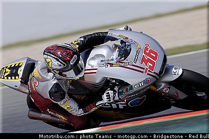 moto2_kallio_0006_catalogne_2012_montmelo.jpg