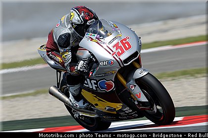 moto2_kallio_0007_catalogne_2012_montmelo.jpg