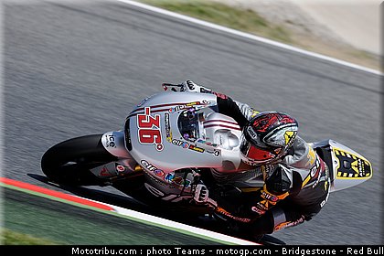 moto2_kallio_0008_catalogne_2012_montmelo.jpg