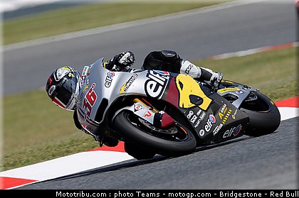 moto2_kallio_0009_catalogne_2012_montmelo.jpg