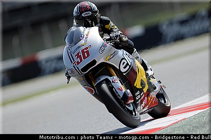 moto2_kallio_0010_catalogne_2012_montmelo.jpg