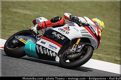 moto2_lundh_0001_catalogne_2012_montmelo.jpg