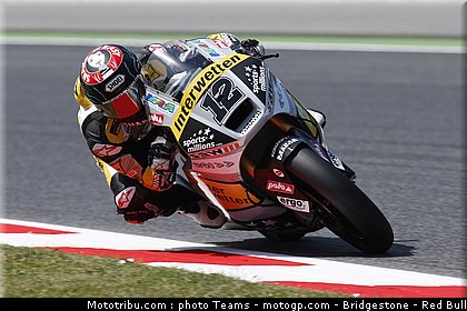 moto2_luthi_0001_catalogne_2012_montmelo.jpg