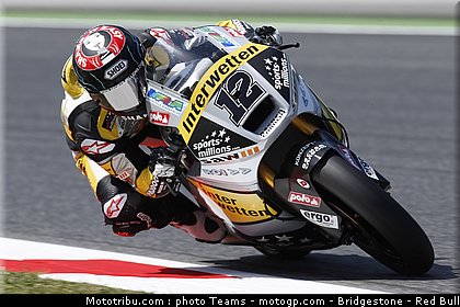 moto2_luthi_0002_catalogne_2012_montmelo.jpg